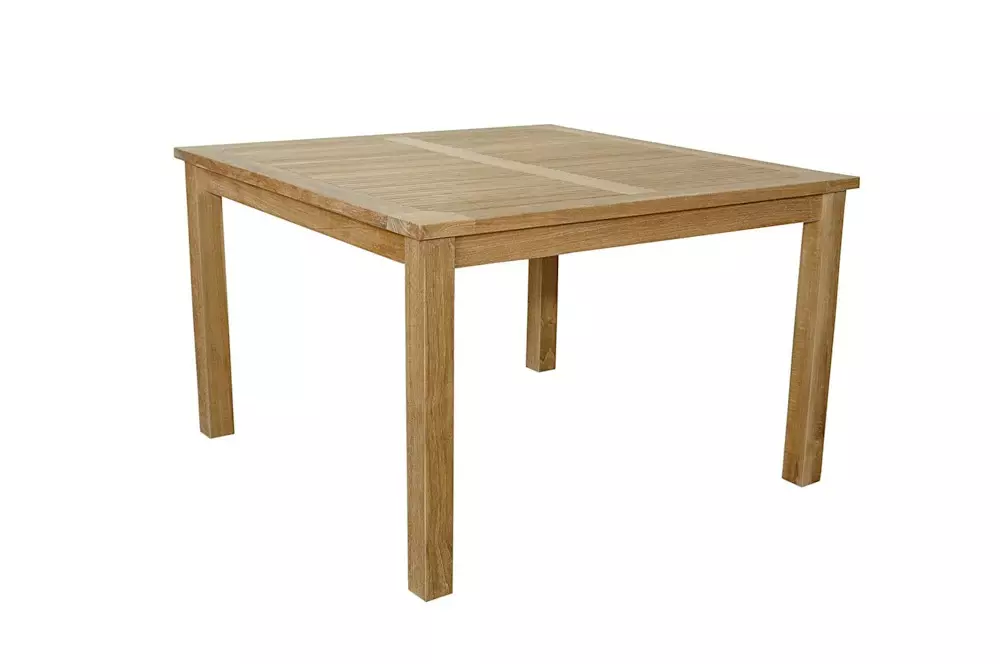 Teak Table Suppliers