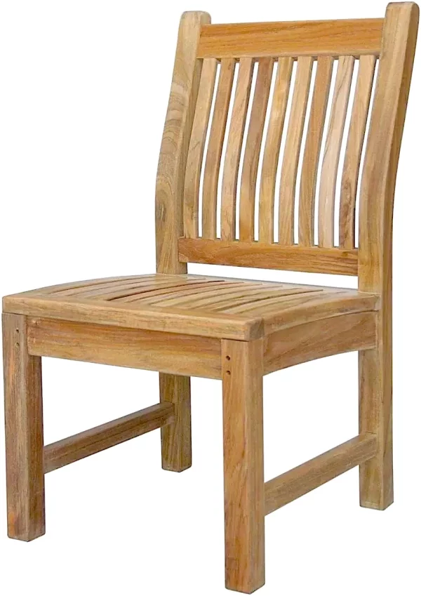 Dining Chairs Furniture manufacturer Indonesia