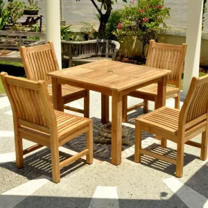 Dining Chairs And Table Wholesale