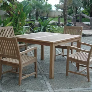 Patio Furniture Sets