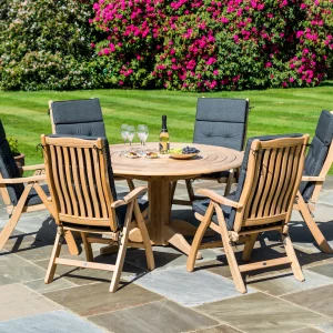 Dining Set Outdoor Furniture