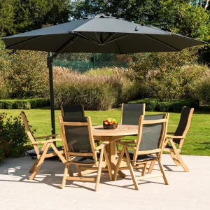 Teak Patio Furniture Wholesale